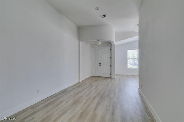 823 Wintersweet Rd, Henderson, NV 89015 - photo 6