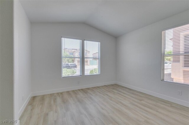 823 Wintersweet Rd, Henderson, NV 89015 - photo 7