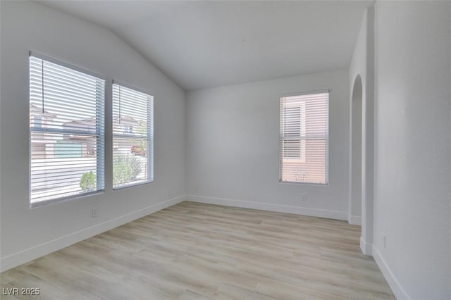 823 Wintersweet Rd, Henderson, NV 89015 - photo 8