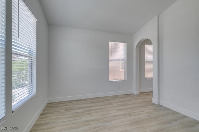 823 Wintersweet Rd, Henderson, NV 89015 - photo 9