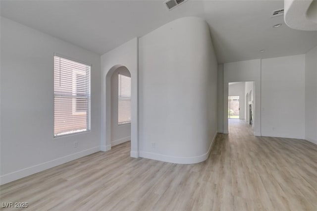 823 Wintersweet Rd, Henderson, NV 89015 - photo 10