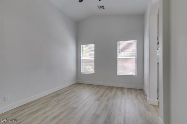 823 Wintersweet Rd, Henderson, NV 89015 - photo 38