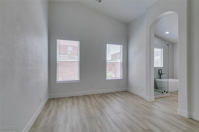 823 Wintersweet Rd, Henderson, NV 89015 - photo 39