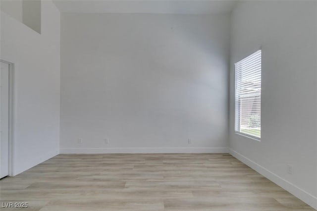 823 Wintersweet Rd, Henderson, NV 89015 - photo 40