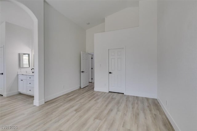 823 Wintersweet Rd, Henderson, NV 89015 - photo 41