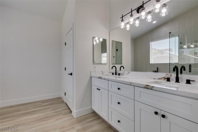 823 Wintersweet Rd, Henderson, NV 89015 - photo 42