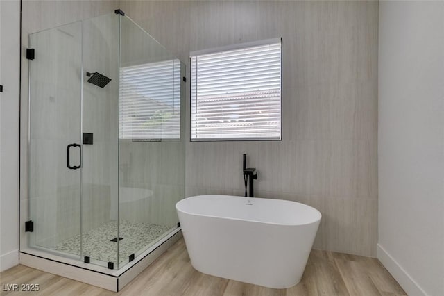 823 Wintersweet Rd, Henderson, NV 89015 - photo 43
