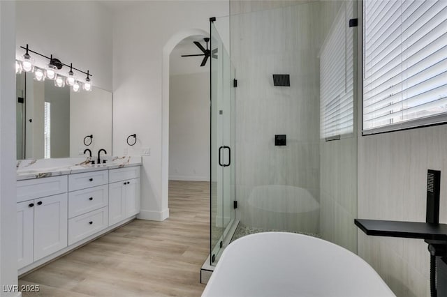 823 Wintersweet Rd, Henderson, NV 89015 - photo 44