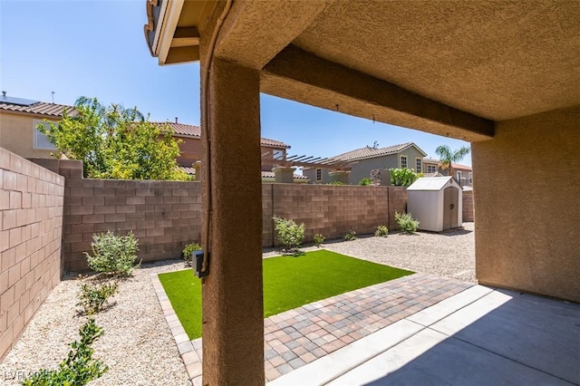 823 Wintersweet Rd, Henderson, NV 89015 - photo 45