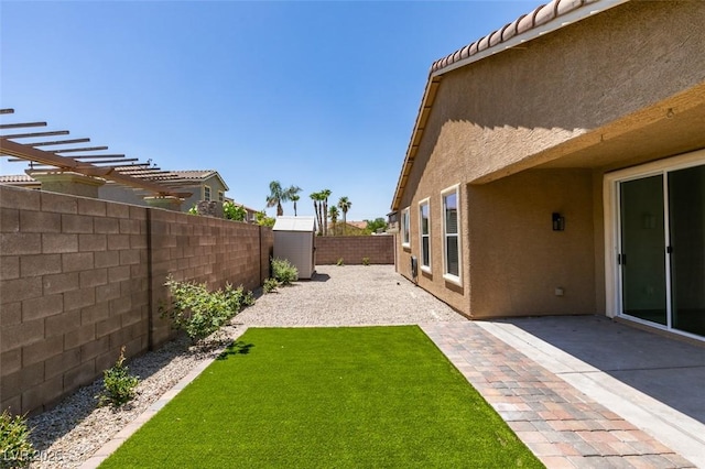 823 Wintersweet Rd, Henderson, NV 89015 - photo 46