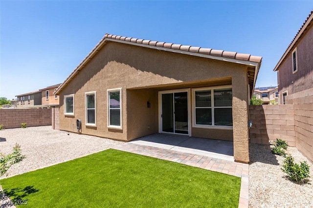 823 Wintersweet Rd, Henderson, NV 89015 - photo 47
