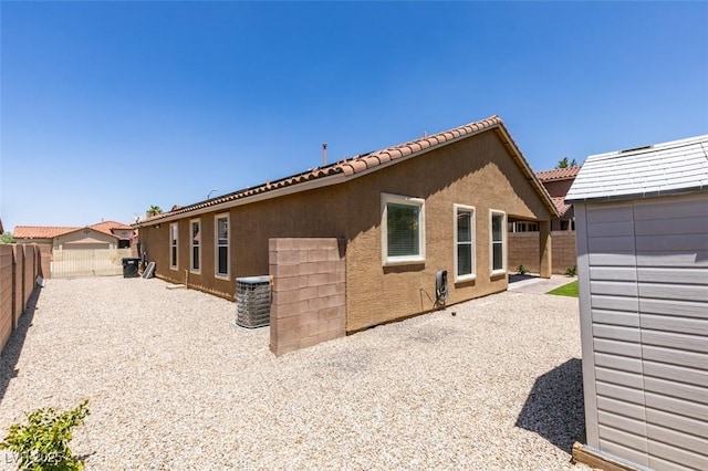 823 Wintersweet Rd, Henderson, NV 89015 - photo 49