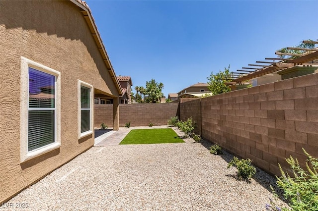 823 Wintersweet Rd, Henderson, NV 89015 - photo 50