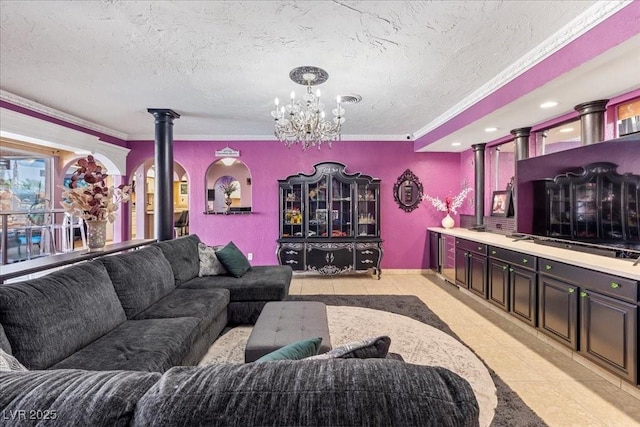 4318 Ridgecrest Dr, Las Vegas, NV 89121 - photo 49