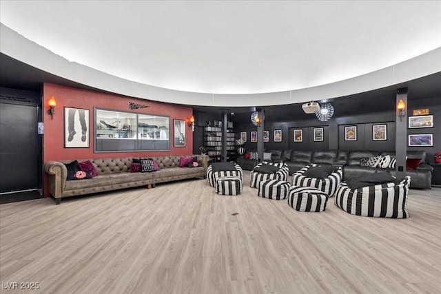4318 Ridgecrest Dr, Las Vegas, NV 89121 - photo 30