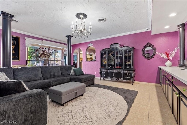 4318 Ridgecrest Dr, Las Vegas, NV 89121 - photo 48