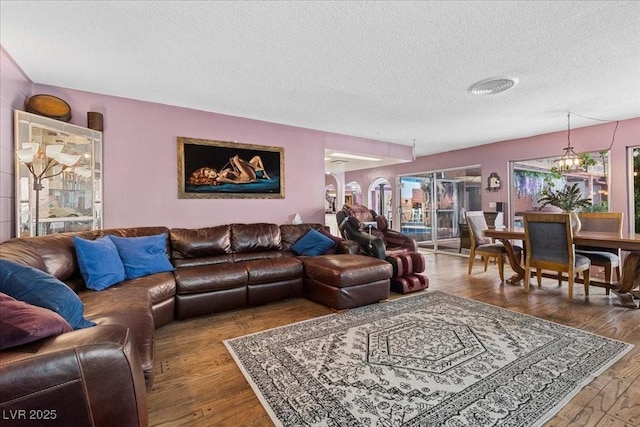 4318 Ridgecrest Dr, Las Vegas, NV 89121 - photo 54