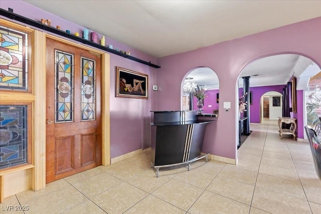 4318 Ridgecrest Dr, Las Vegas, NV 89121 - photo 55