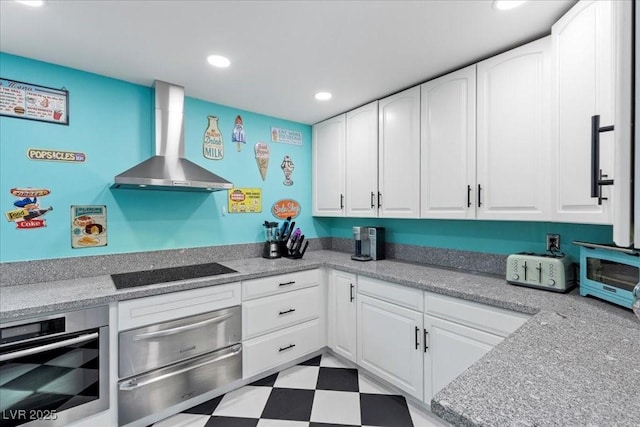4318 Ridgecrest Dr, Las Vegas, NV 89121 - photo 59