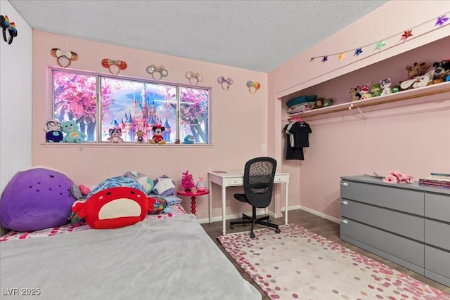4318 Ridgecrest Dr, Las Vegas, NV 89121 - photo 67