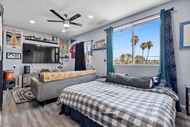4318 Ridgecrest Dr, Las Vegas, NV 89121 - photo 71