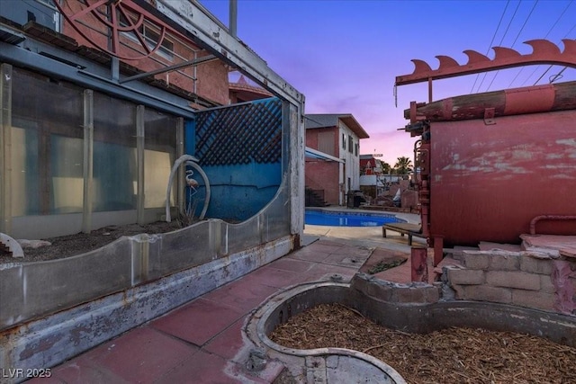 4318 Ridgecrest Dr, Las Vegas, NV 89121 - photo 83