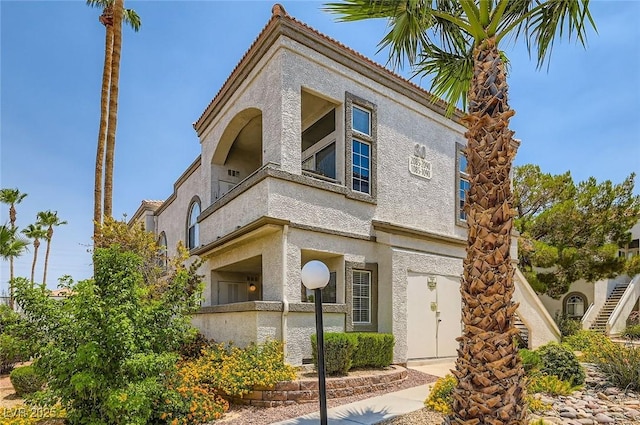 3125 N Buffalo Dr Unit 1090, Las Vegas, NV 89128 - view of property