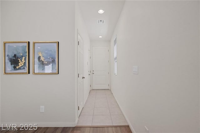 12521 Lylan Ridge St, Las Vegas, NV 89138 - photo 3