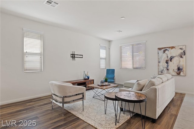 12521 Lylan Ridge St, Las Vegas, NV 89138 - photo 5