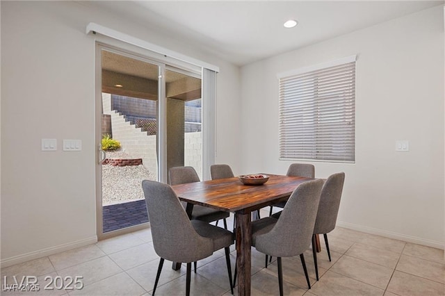 12521 Lylan Ridge St, Las Vegas, NV 89138 - photo 7
