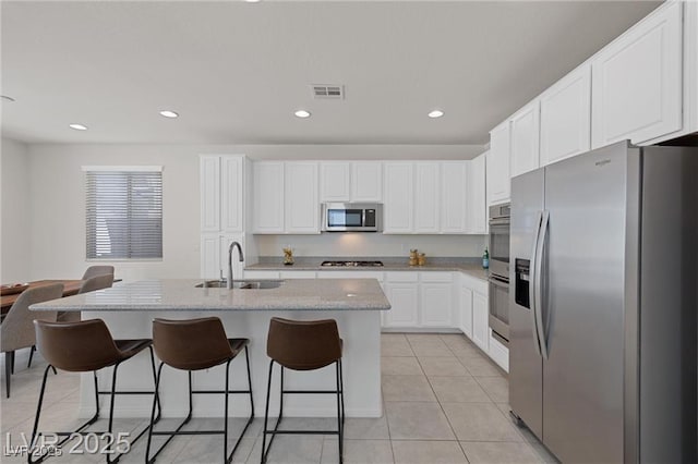 12521 Lylan Ridge St, Las Vegas, NV 89138 - photo 10