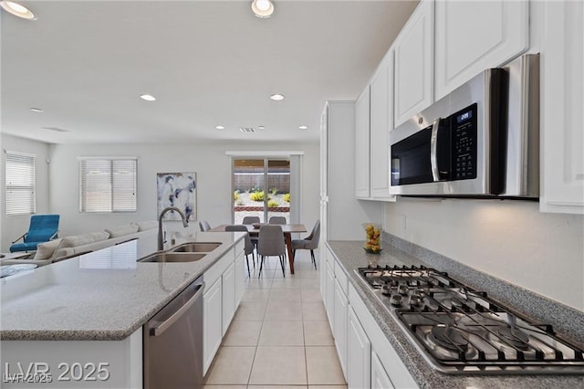 12521 Lylan Ridge St, Las Vegas, NV 89138 - photo 12