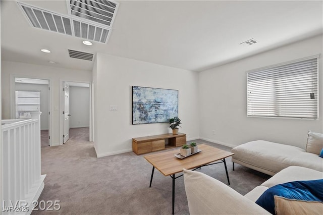 12521 Lylan Ridge St, Las Vegas, NV 89138 - photo 14