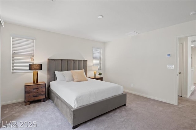12521 Lylan Ridge St, Las Vegas, NV 89138 - photo 17