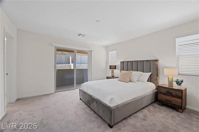12521 Lylan Ridge St, Las Vegas, NV 89138 - photo 18