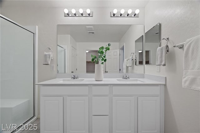 12521 Lylan Ridge St, Las Vegas, NV 89138 - photo 19