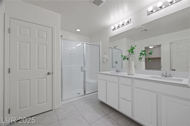 12521 Lylan Ridge St, Las Vegas, NV 89138 - photo 20