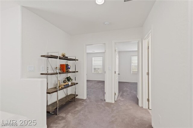 12521 Lylan Ridge St, Las Vegas, NV 89138 - photo 21