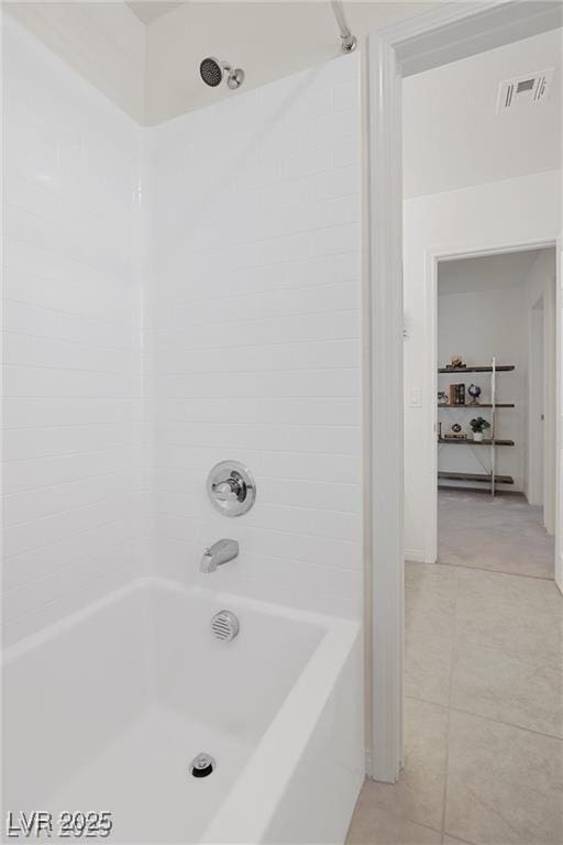 12521 Lylan Ridge St, Las Vegas, NV 89138 - photo 22