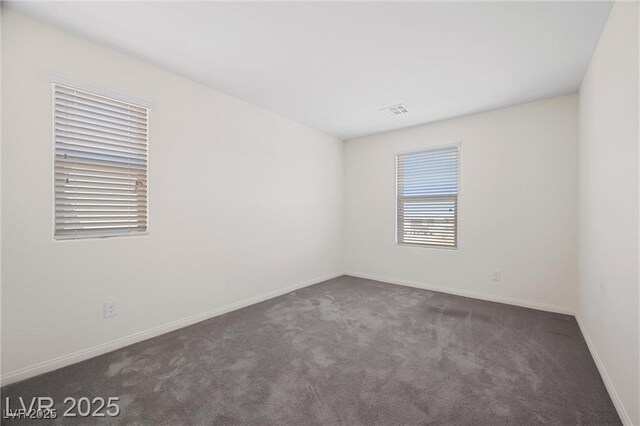 12521 Lylan Ridge St, Las Vegas, NV 89138 - photo 24