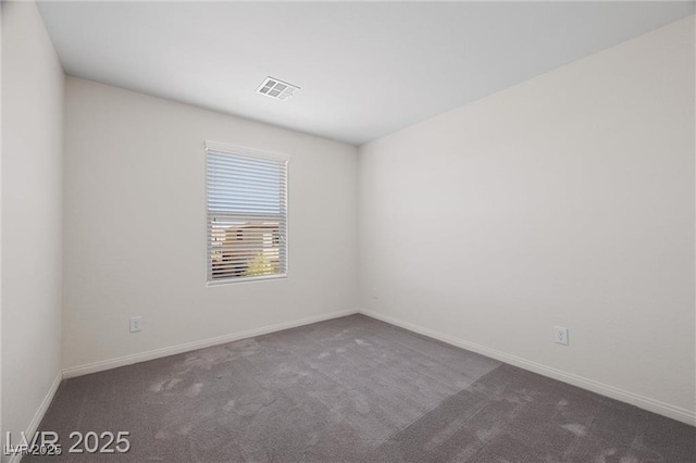 12521 Lylan Ridge St, Las Vegas, NV 89138 - photo 26