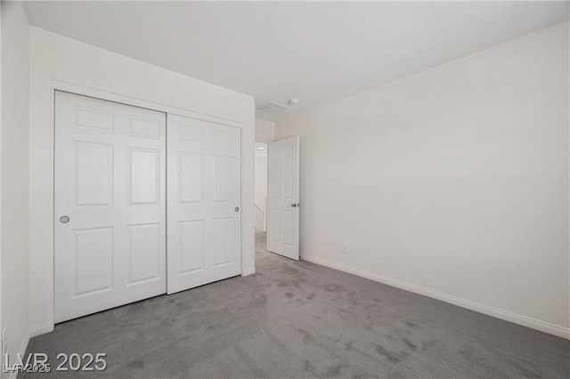 12521 Lylan Ridge St, Las Vegas, NV 89138 - photo 27