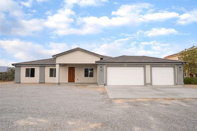 2260 S Blagg Rd, Pahrump, NV 89048 - photo 1