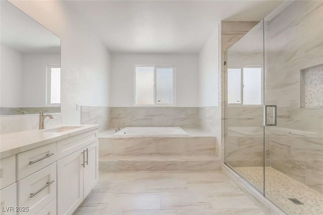 2260 S Blagg Rd, Pahrump, NV 89048 - photo 4