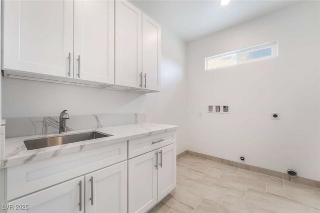 2260 S Blagg Rd, Pahrump, NV 89048 - photo 5