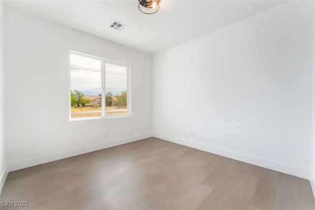2260 S Blagg Rd, Pahrump, NV 89048 - photo 6