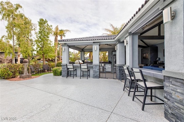 8175 Arville St Unit 335, Las Vegas, NV 89139 - photo 3