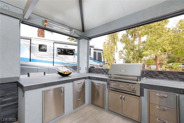 8175 Arville St Unit 335, Las Vegas, NV 89139 - photo 5