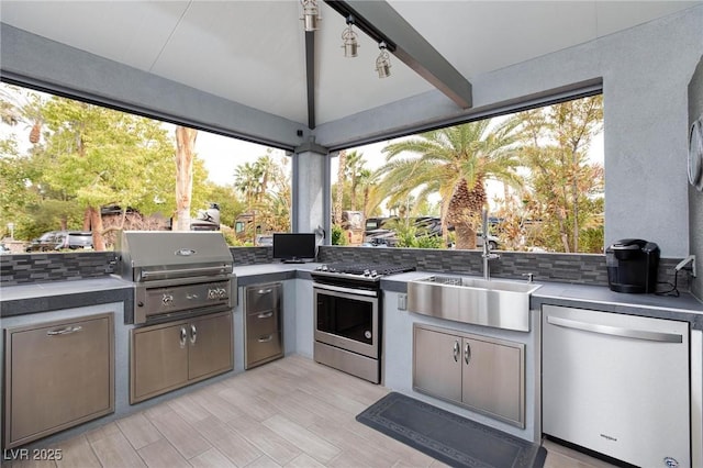 8175 Arville St Unit 335, Las Vegas, NV 89139 - photo 6