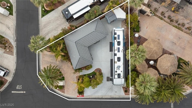 8175 Arville St Unit 335, Las Vegas, NV 89139 - photo 23